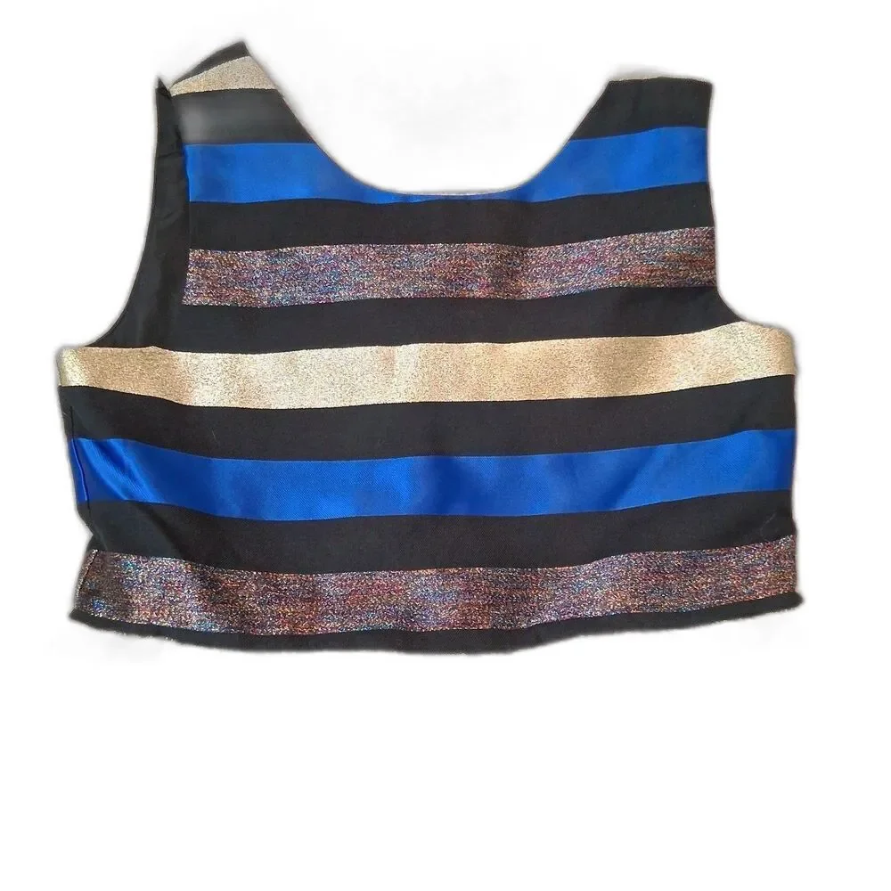 Gymboree excellent pre